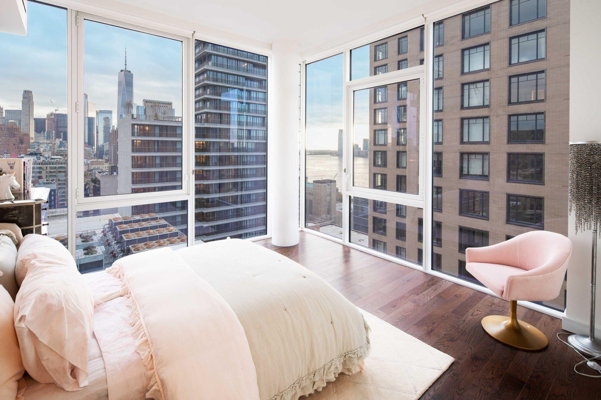 102 Charlton Hudson Square Luxury Rentals Charlton Luxury Rentals